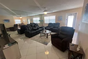 132 Saxony C, Delray Beach, FL 33446 - Photo 12