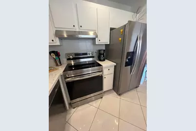 132 Saxony C #132, Delray Beach, FL 33446 - Photo 6