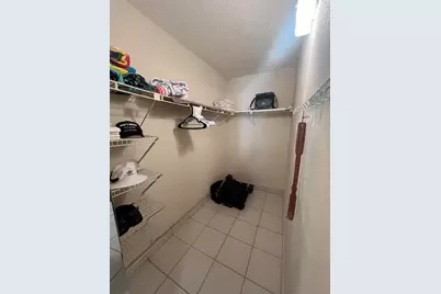132 Saxony C #132, Delray Beach, FL 33446 - Photo 18