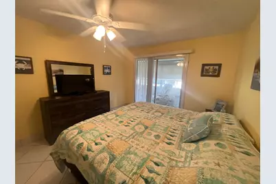 132 Saxony C #132, Delray Beach, FL 33446 - Photo 16