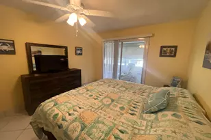 132 Saxony C, Delray Beach, FL 33446 - Photo 16