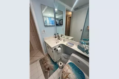132 Saxony C #132, Delray Beach, FL 33446 - Photo 22