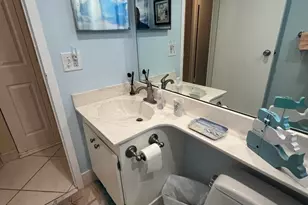 132 Saxony C, Delray Beach, FL 33446 - Photo 22