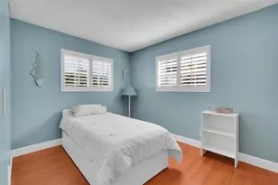 2705 Roosevelt St, Hollywood, FL 33020 - Photo 8