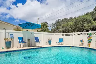 2705 Roosevelt St, Hollywood, FL 33020 - Photo 22