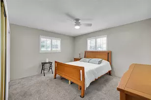 2705 Roosevelt St, Hollywood, FL 33020 - Photo 12