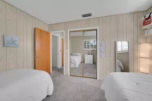 2705 Roosevelt St, Hollywood, FL 33020 - Photo 10