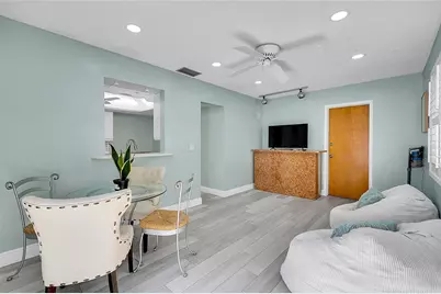 2705 Roosevelt Street, Hollywood, FL 33020 - Photo 18