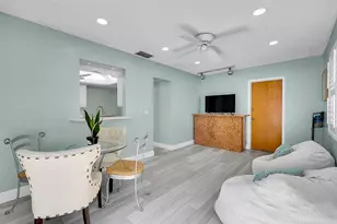 2705 Roosevelt St, Hollywood, FL 33020 - Photo 18