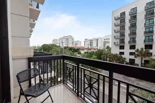 701 S Olive Ave, West Palm Beach, FL 33401 - Photo 24