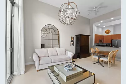 701 S Olive Avenue #218, West Palm Beach, FL 33401 - Photo 2