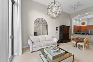 701 S Olive Ave, West Palm Beach, FL 33401 - Photo 2