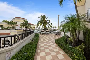 701 S Olive Ave, West Palm Beach, FL 33401 - Photo 32