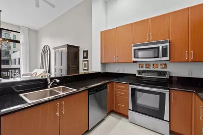 701 S Olive Avenue #218, West Palm Beach, FL 33401 - Photo 6