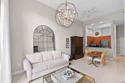 701 S Olive Avenue #218, West Palm Beach, FL 33401 - Photo 1