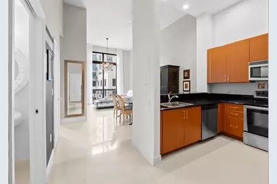 701 S Olive Avenue #218, West Palm Beach, FL 33401 - Photo 8