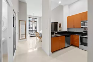701 S Olive Ave, West Palm Beach, FL 33401 - Photo 8