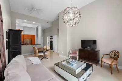 701 S Olive Avenue #218, West Palm Beach, FL 33401 - Photo 12