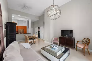 701 S Olive Ave, West Palm Beach, FL 33401 - Photo 12