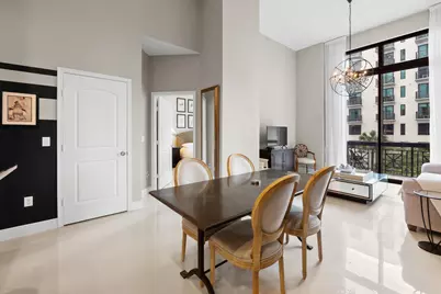 701 S Olive Avenue #218, West Palm Beach, FL 33401 - Photo 10