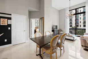 701 S Olive Ave, West Palm Beach, FL 33401 - Photo 10