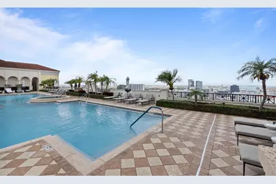 701 S Olive Avenue #218, West Palm Beach, FL 33401 - Photo 28