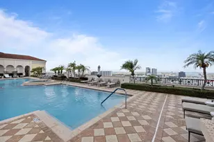 701 S Olive Ave, West Palm Beach, FL 33401 - Photo 28