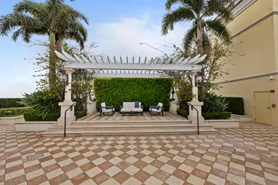 701 S Olive Avenue #218, West Palm Beach, FL 33401 - Photo 30