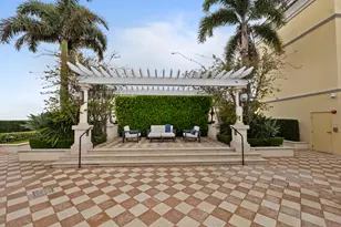 701 S Olive Ave, West Palm Beach, FL 33401 - Photo 30