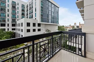 701 S Olive Ave, West Palm Beach, FL 33401 - Photo 26
