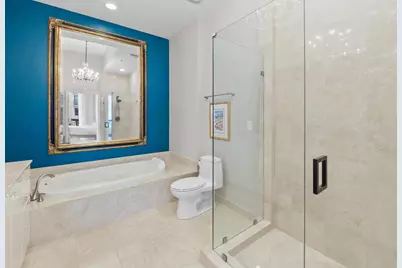 701 S Olive Avenue #218, West Palm Beach, FL 33401 - Photo 20