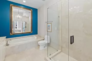 701 S Olive Ave, West Palm Beach, FL 33401 - Photo 20
