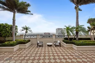 701 S Olive Ave, West Palm Beach, FL 33401 - Photo 30