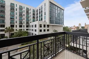 701 S Olive Ave, West Palm Beach, FL 33401 - Photo 26