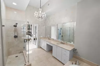 701 S Olive Avenue #218, West Palm Beach, FL 33401 - Photo 22