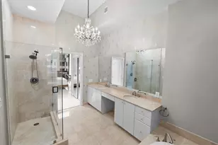 701 S Olive Ave, West Palm Beach, FL 33401 - Photo 22
