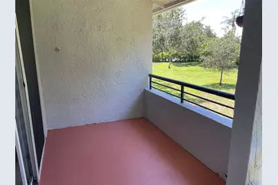 751 Lyons Road #18204, Coconut Creek, FL 33063 - Photo 22