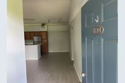 751 Lyons Road #18204, Coconut Creek, FL 33063 - Photo 6