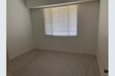 751 Lyons Road #18204, Coconut Creek, FL 33063 - Photo 20