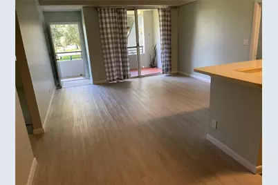 751 Lyons Road #18204, Coconut Creek, FL 33063 - Photo 4