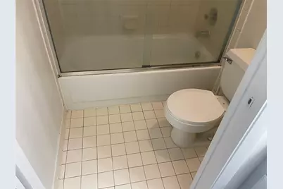 751 Lyons Road #18204, Coconut Creek, FL 33063 - Photo 18
