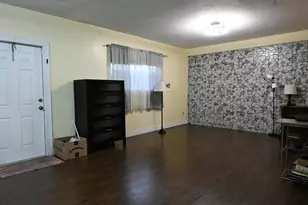 6814 NW 14th St, Plantation, FL 33313 - Photo 6