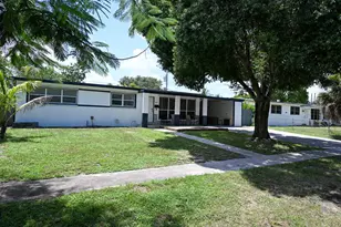 6814 NW 14th St, Plantation, FL 33313 - Photo 22