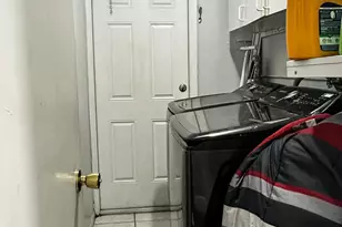 6814 NW 14th St, Plantation, FL 33313 - Photo 20
