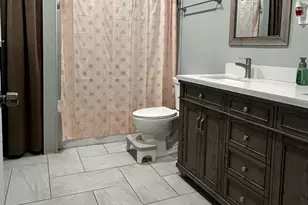 6814 NW 14th St, Plantation, FL 33313 - Photo 8