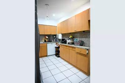 6814 NW 14th Street, Plantation, FL 33313 - Photo 16