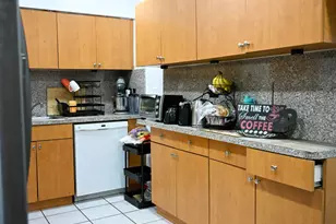 6814 NW 14th St, Plantation, FL 33313 - Photo 16