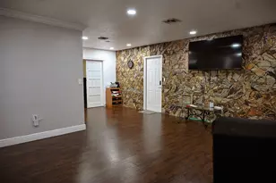 6814 NW 14th St, Plantation, FL 33313 - Photo 18