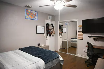 6814 NW 14th Street, Plantation, FL 33313 - Photo 10