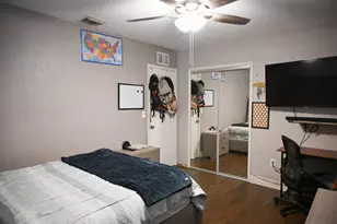6814 NW 14th St, Plantation, FL 33313 - Photo 10
